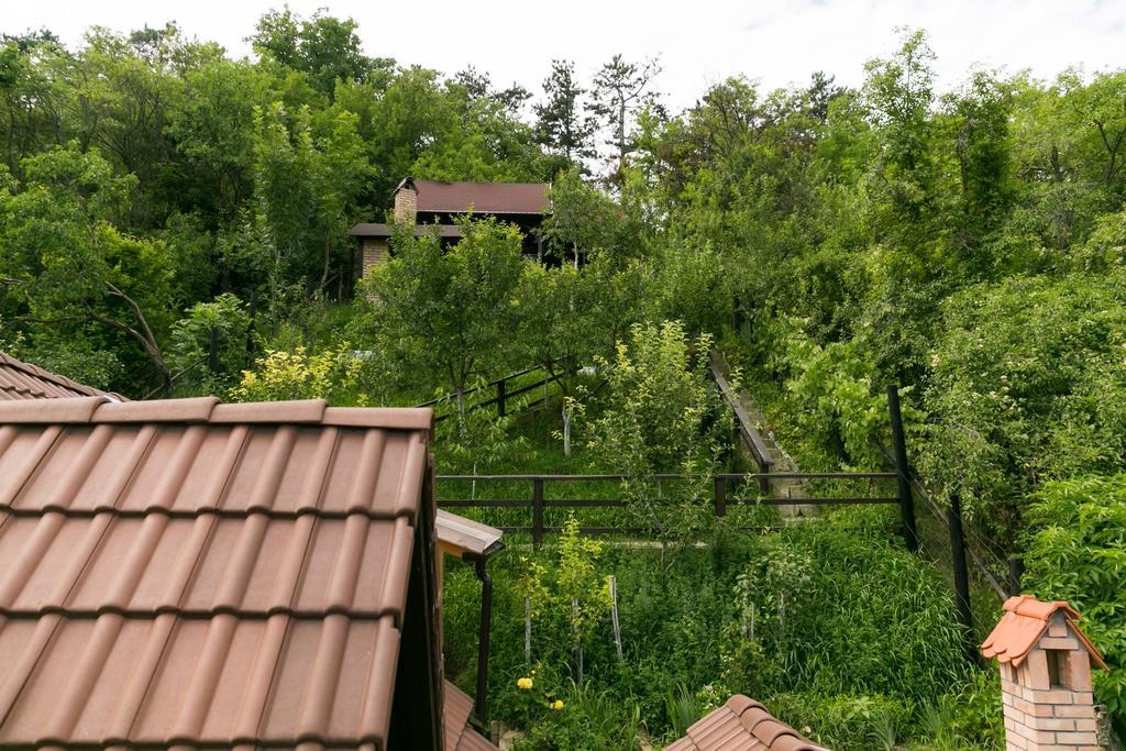 Casa Cu Cerdac Hotel Sighisoara Exterior photo